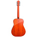 Furch Green D-SM Акустическая гитара.-1