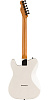 Fender Squier Contemporary Telecaster RH Pearl White Электрогитара.-1