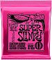Ernie Ball 2223 (9-42) Комплект струн для электрогитары.-0