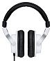 Yamaha HPH-MT7W Наушники динамические, закрытые.-1