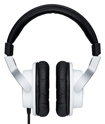 Yamaha HPH-MT7W Наушники динамические, закрытые.