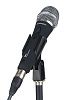 Alctron PM05 Микрофон динамический.-2