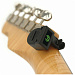 Planet Waves PW-CT-12 Тюнер цифровой гитарный «прищепка».-4