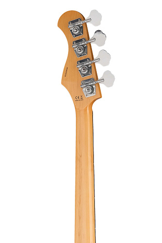 Prodipe JMFPB80RASB Бас-гитара.