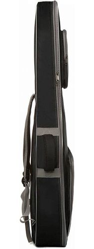 BRO BAG AIX-39BK Чехол для классической гитары.