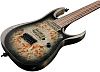 Ibanez RGD71ALPA-CKF Электрогитара семиструнная.-2
