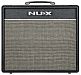 Nux Mighty-40MKII Цифровой комбоусилитель.-0