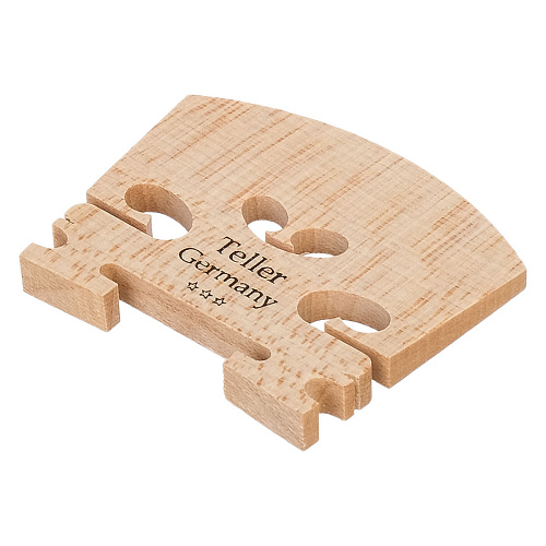 Josef Teller JT01042-4/4 Student No42 Подставка для скрипки 4/4.