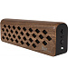 Flight Tiny 6 Walnut Комбоусилитель для гитары и укулеле.-0