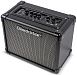 Blackstar ID:CORE10 V4 BT Моделирующий комбоусилитель.-1