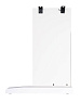 Medeli DP250RB-PVC-WH Цифровое пианино.-10