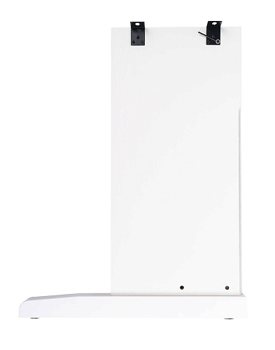 Medeli DP250RB-PVC-WH Цифровое пианино.
