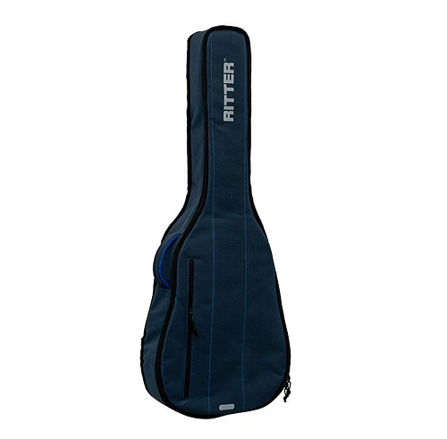 Ritter RGE1-C/ABL Чехол для классической гитары.