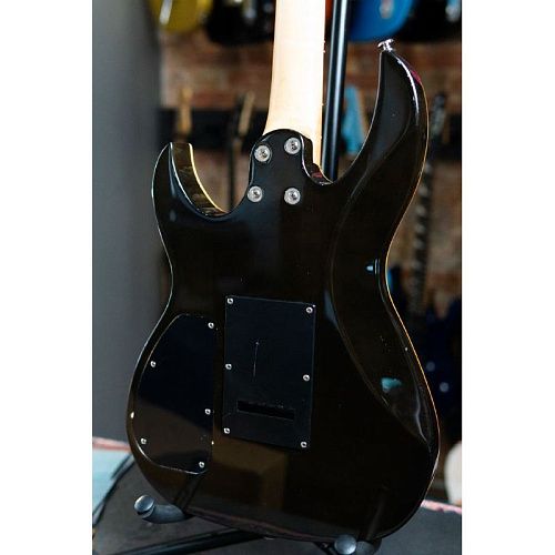 Cruzer by Crafter CJR-600 Электрогитара Б\У.
