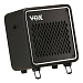 Vox Mini Go 10 Комбоусилитель портативный.-2