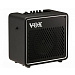 Vox Mini Go 50 Комбоусилитель.-0