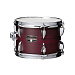 Tama IE52KH6W-BWW ImperialStar Ударная установка.-1
