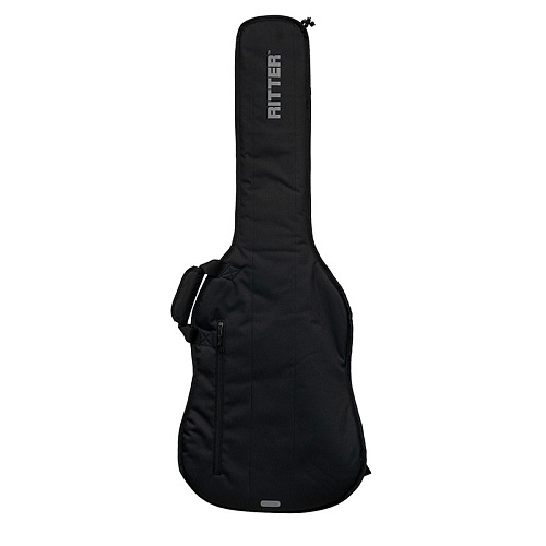 Ritter RGE1-B/SBK Чехол для бас-гитары.