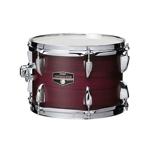 Tama IE52KH6W-BWW ImperialStar Ударная установка.