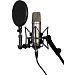 Rode NT1-A MIC Студийный конденсаторный микрофон.-1