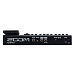 Zoom G3Xn Гитарный процессор мультиэффектов.-1