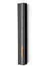 Dunlop 5010 Держатель для медиаторов, крепится к микрофонной стойке.-3