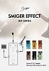 Smiger JDF-10 Analog Delay Педаль эффектов.-3