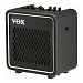 Vox Mini Go 10 Комбоусилитель портативный.-1