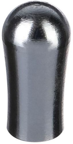Hosco TCH-340I Ручка переключателя, латунь/хром.