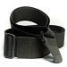 Mamba straps MB5031-078 Ремень для гитары, нейлоновый, черный.-0
