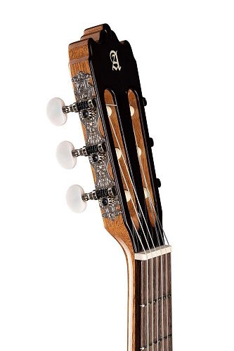 Alhambra 804-3C Classical Student 3C Гитара классическая.