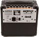 Orange Crush 12 BK Комбоусилитель для электрогитары. -2