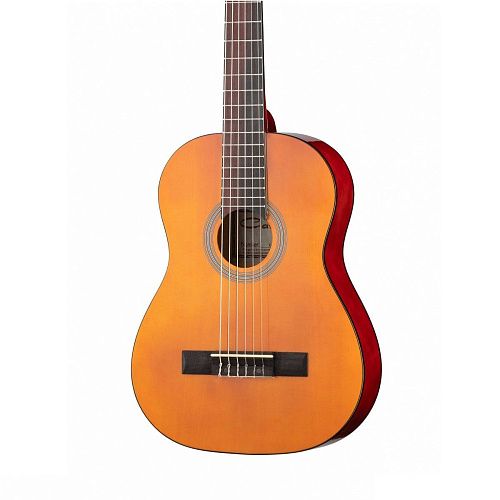 Caraya C34YL Классическая гитара 1/2