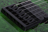 Schecter C-6 PRO AQB Электрогитара.-3