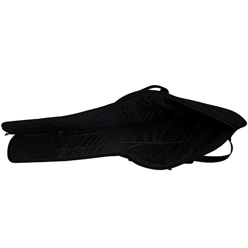 Ritter RGE1-B/SBK Чехол для бас-гитары.