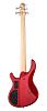 Cort Action-Bass-V-Plus-TR Action Series Бас-гитара.-2