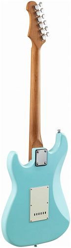 JET JS-250 BL Электрогитара, Stratocaster.