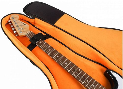 BRO BAG CEG-01OL Чехол для электрогитары.