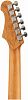 JET JS-250 BL Электрогитара, Stratocaster.-6