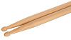 HUN 00301004047 Natural Series 2B Барабанные палочки.-3