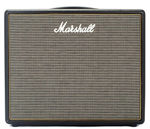 Marshall Origin 20 Combo Гитарный ламповый комбоусилитель.