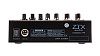 ZTX audio Compact 2.1Fx Микшерный пульт.-1