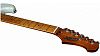 JET JS-300 OW Электрогитара, Stratocaster.-9