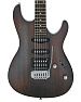 Ibanez GSA60-WNF Электрогитара.-1