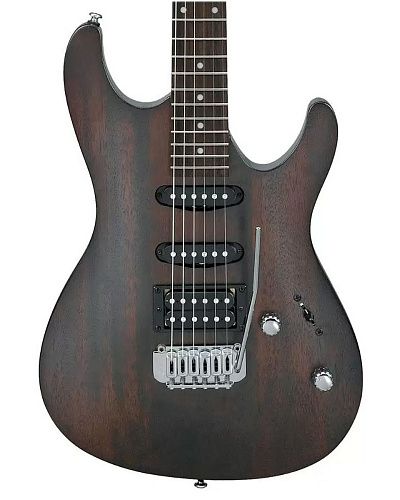 Ibanez GSA60-WNF Электрогитара.