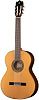 Alhambra 804-3C Classical Student 3C Гитара классическая.-0