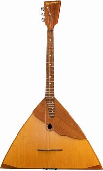 Балалайкеръ BA-SP Академик Практик Балалайка-прима.