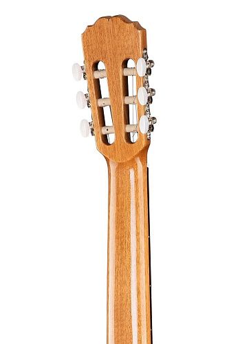 Alhambra 803-2C Classical Student 2C Гитара классическая.
