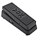 Vox WAH V845 Напольная гитарная педаль с эффектом вау-вау.-0