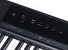 Medeli SP-C120-WOS Цифровое пианино, черное, без стойки.-3